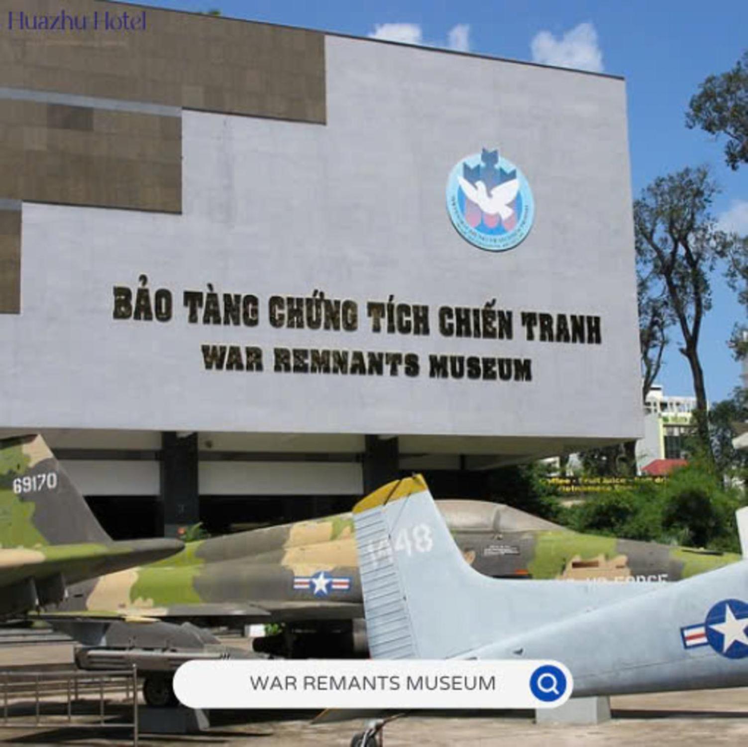Hotel B & K - District 10 Ho Chi Minh City